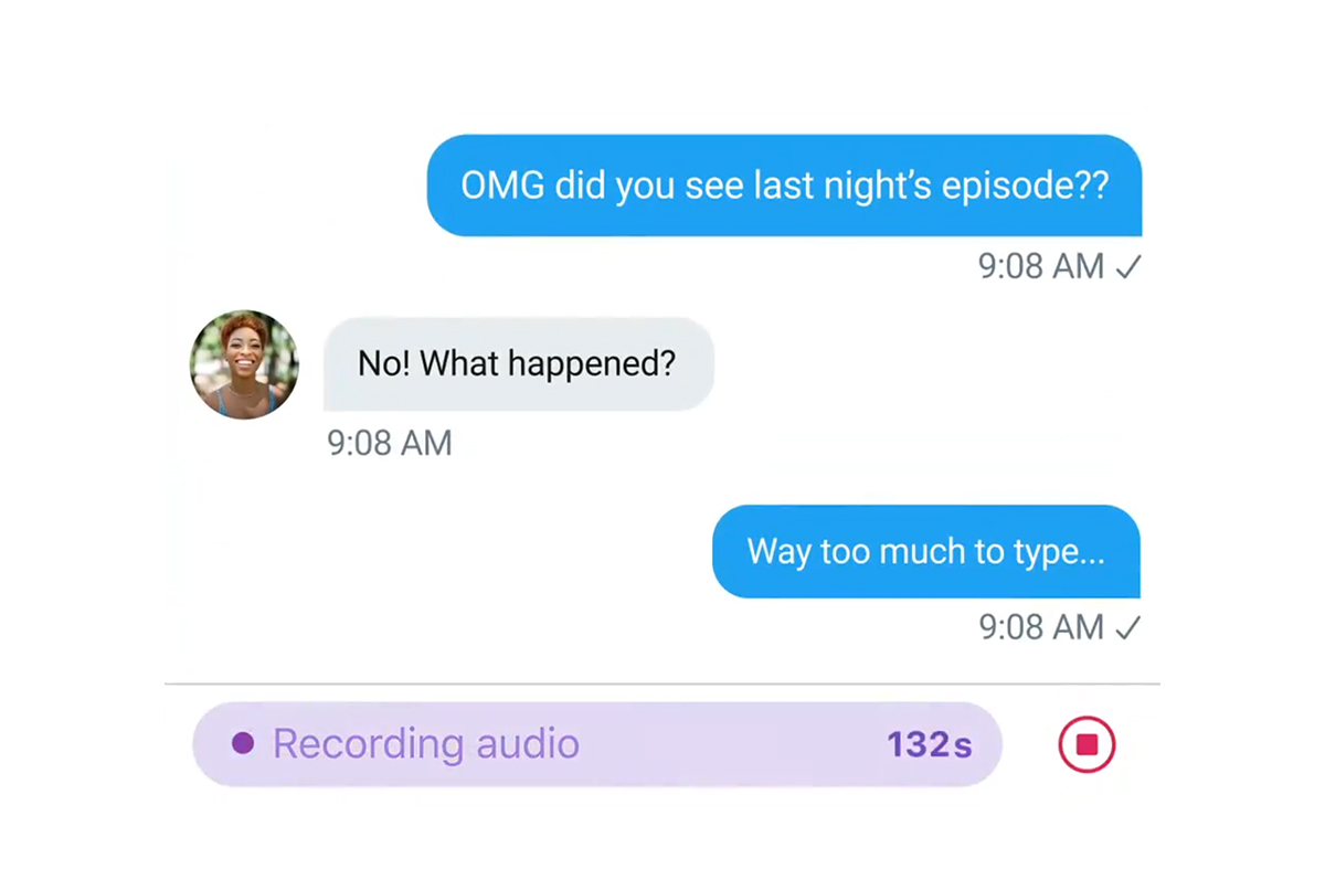 Twitter-voice-messages-DMs-featured.jpg