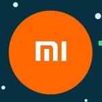 Xiaomi MIUI Android 11 Feature Image 810x298 c.jpg