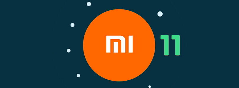 Xiaomi Miui Android 11 Feature Image 810x298 C.jpg