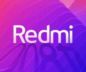 Xiaomi-spins-off-Redmi-as-a-sub-brand-focused-on-budget-devices.png