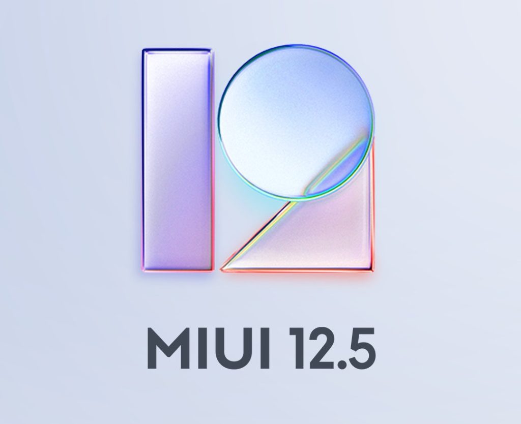 Xiaomi Miui12.5 Update 27 Phones List71.jpg