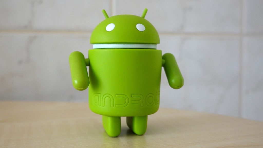 Android 3979307 1280.jpg