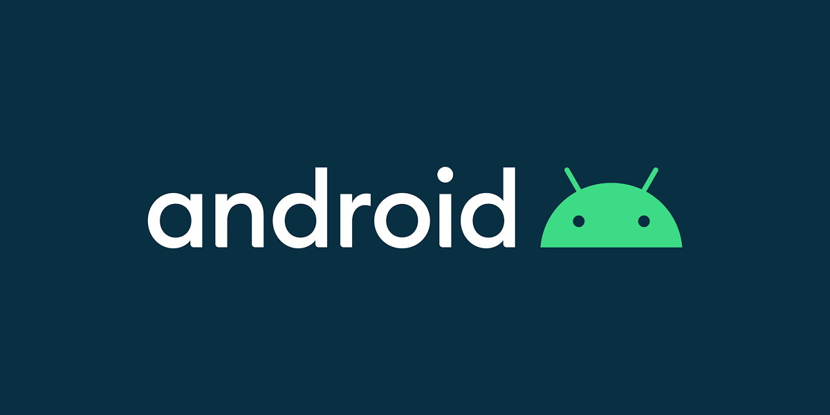 Android Logo 2019.jpg