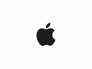 apple-logo-animation.gif