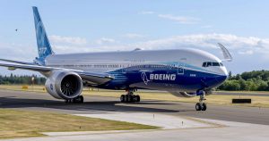 boeing777xlarge-10