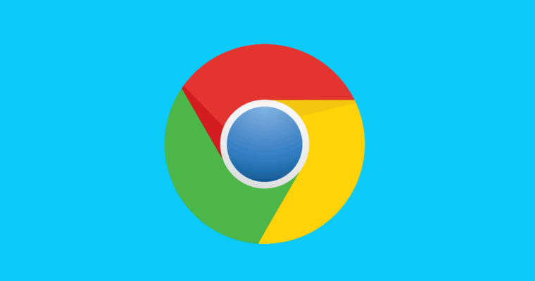 chrome-86-dev-tools-5f3fa01e3db7d-760x400.png