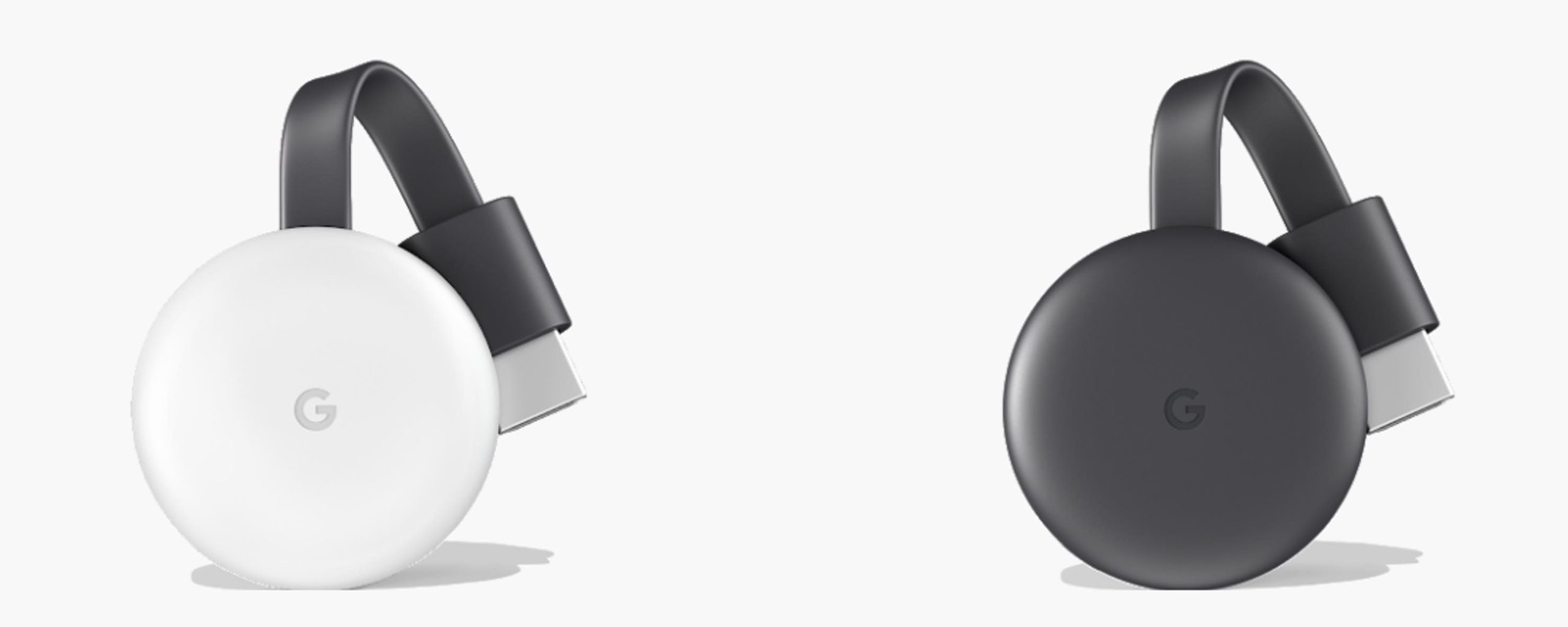 chromecast-3-generation-L4qfokeB9TS219_JKDcbOQ.jpeg