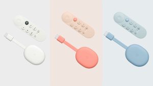 chromecast-with-google-tv-header-scaled