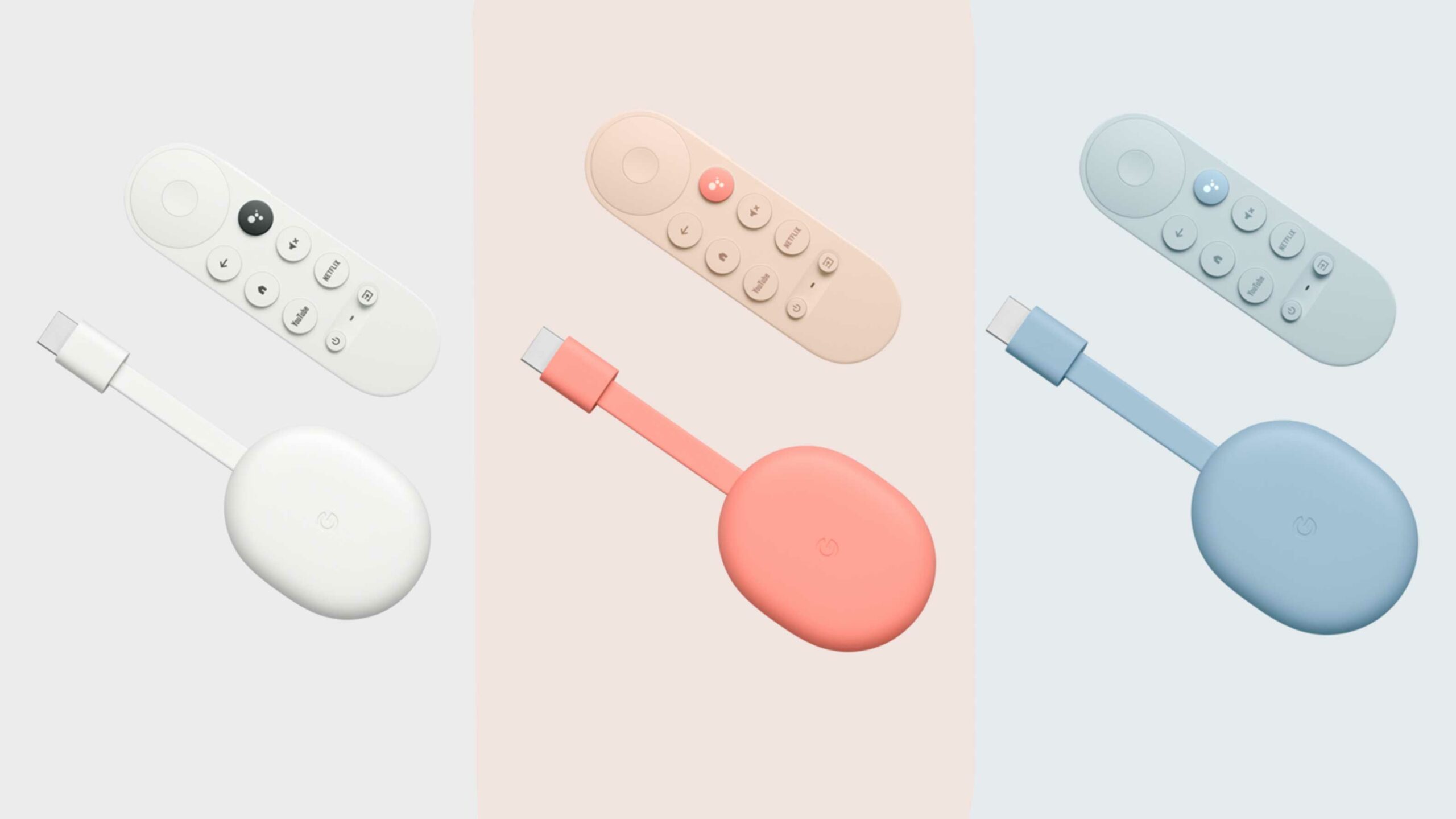 chromecast-with-google-tv-header-scaled