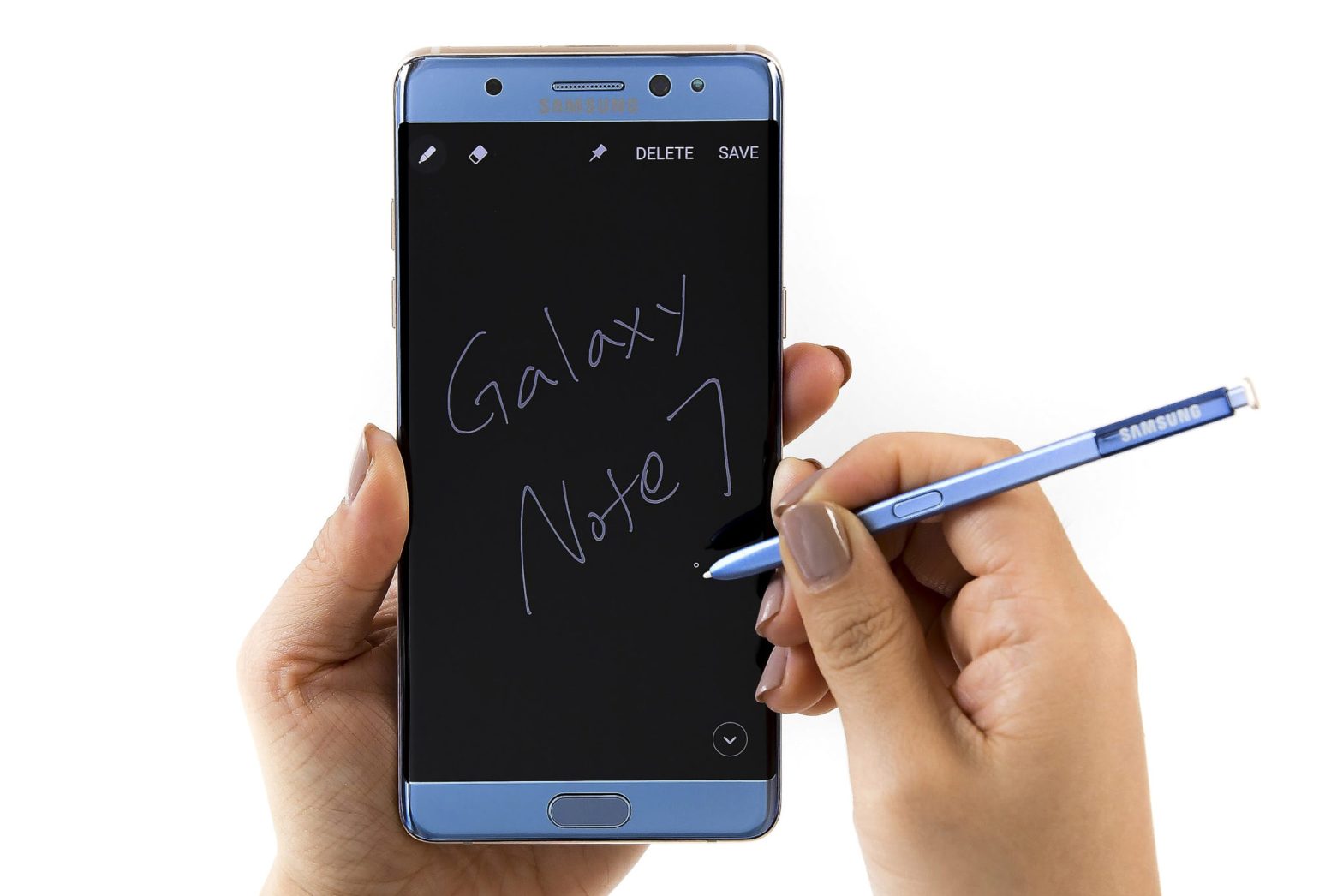 Galaxy Note7 Hands On 28719509915 O 2060x1374.jpg