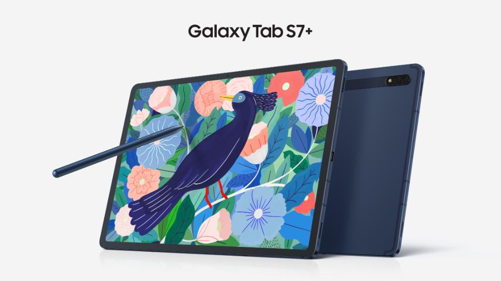 Galaxy Tab S7 Navy Blue.jpg