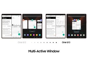 galaxyzfold2_multi_active_window_recentstab.jpg