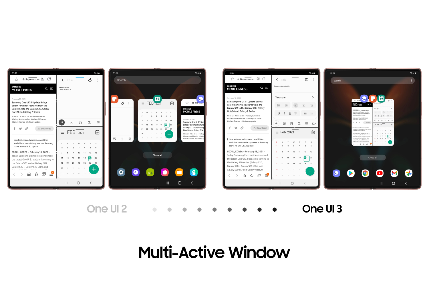 Galaxyzfold2 Multi Active Window Recentstab.jpg