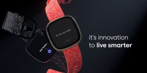 google-assistant-fitbit-sense