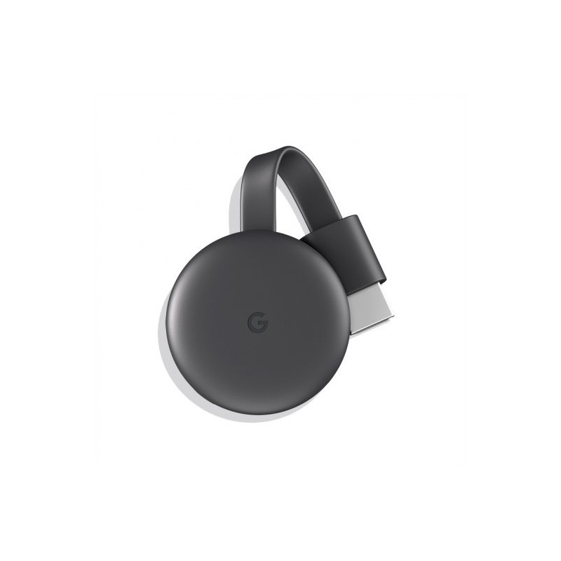 Google Chromecast 3.jpg