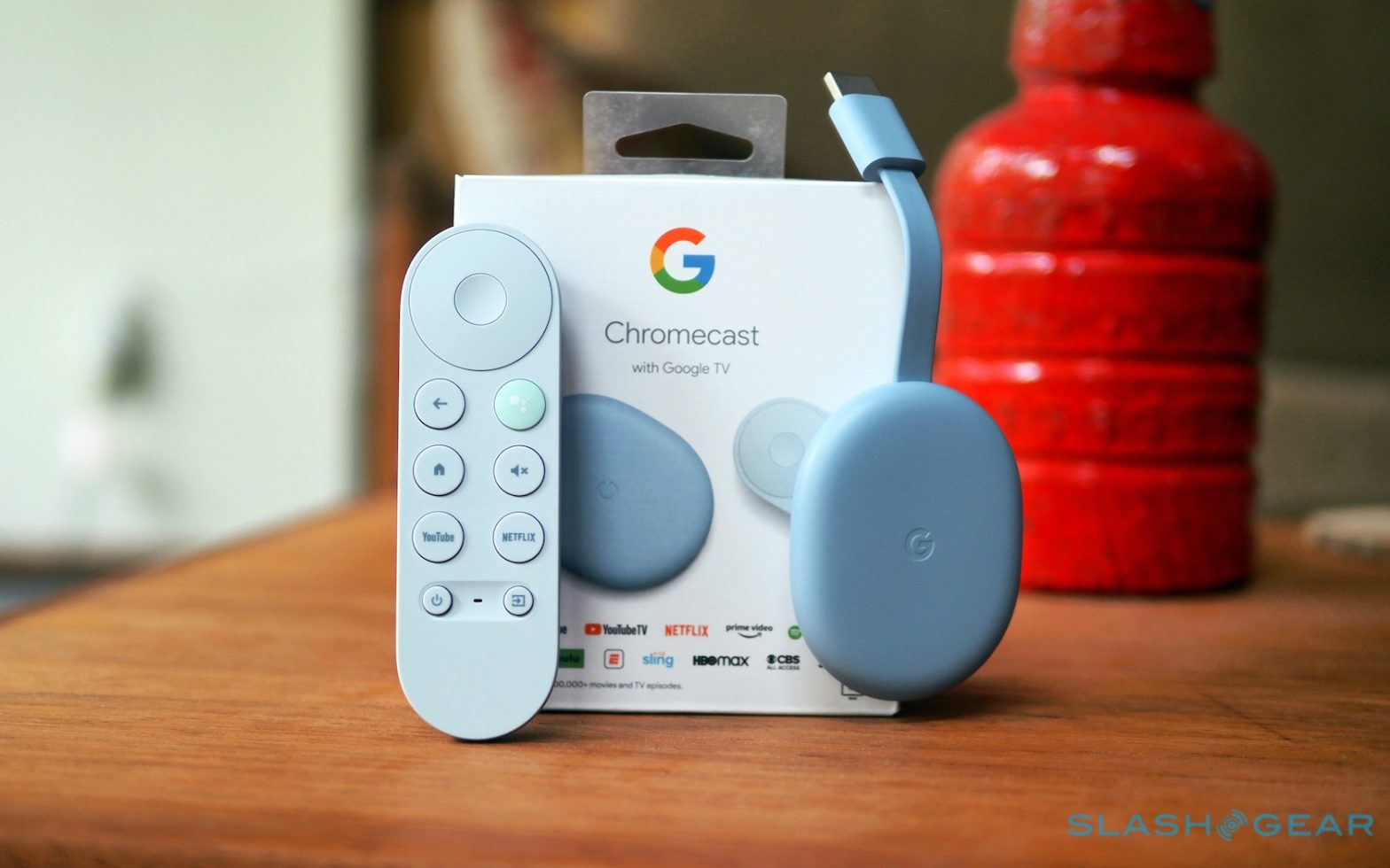 Google Chromecast With Google Tv 2020 02 1.jpg