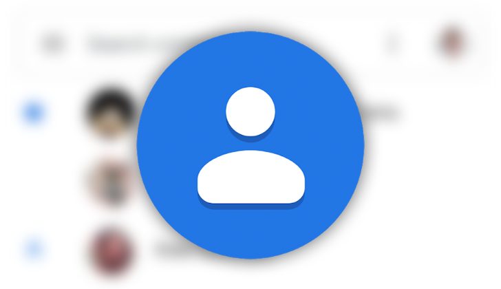 Google Contacts Hero.png