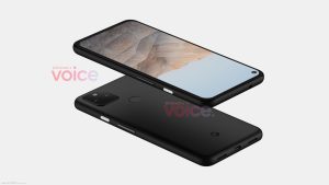 google-pixel-5a-renders-and-dimensions-leaked-by-@onleaks-693