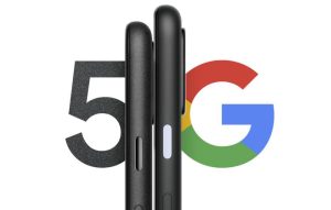 google-pixel5-4a5g