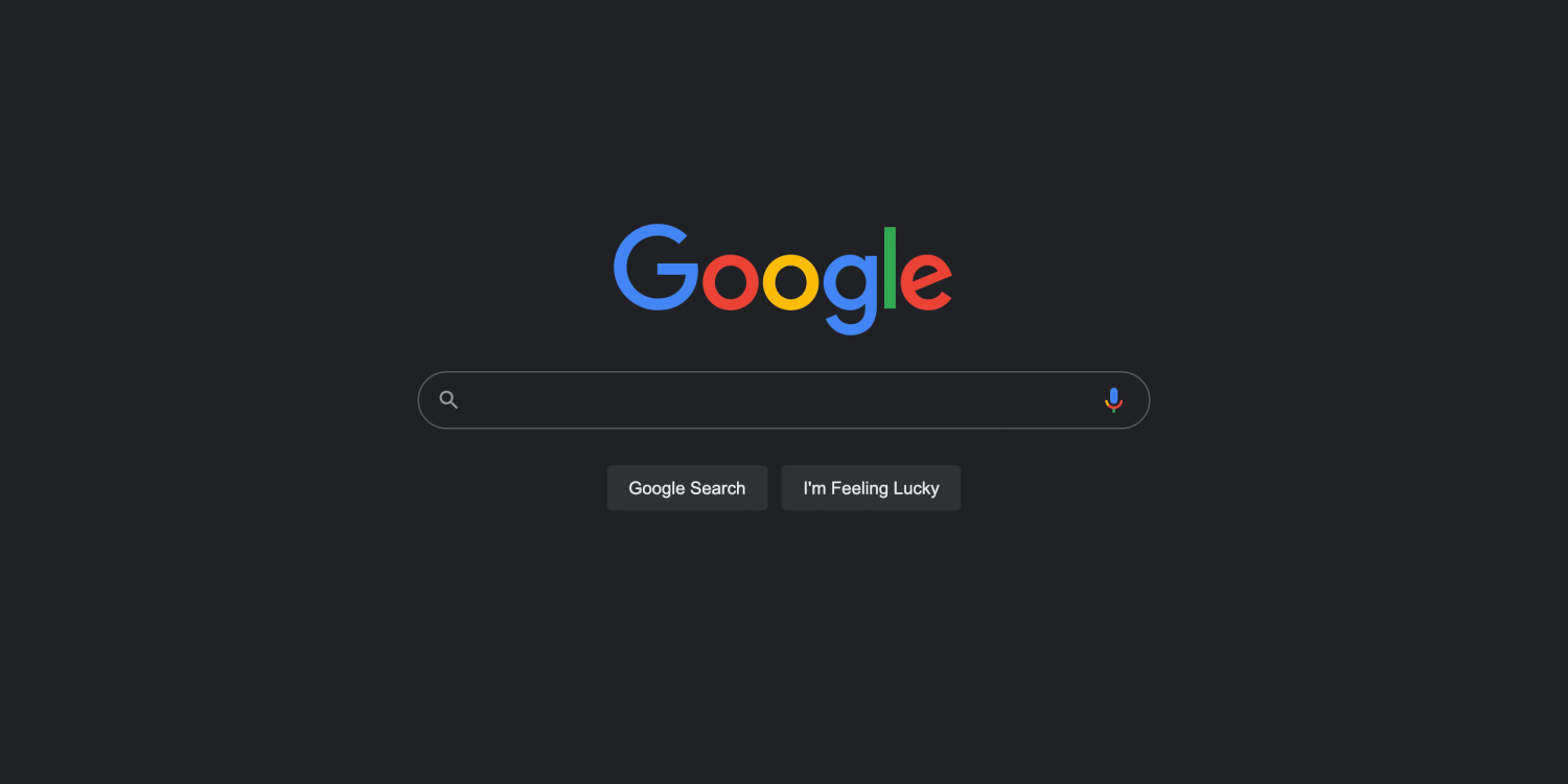 Google Search Dark Theme Web Cover5.png