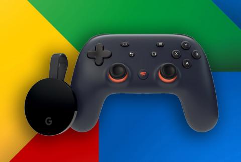 google-stadia_3.jpg