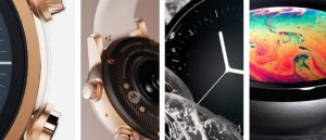 gsmarena_000 (12).jpg