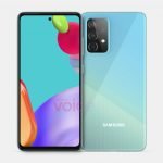 Gsmarena 001 (1).jpg