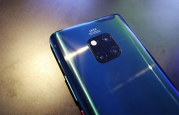 harga-resmi-huawei-mate-20-di-indonesia-FHHbDwr6YL.jpg