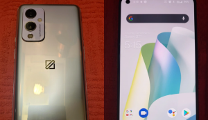 heres-the-first-detailed-hands-on-look-at-the-oneplus-9-5g.png