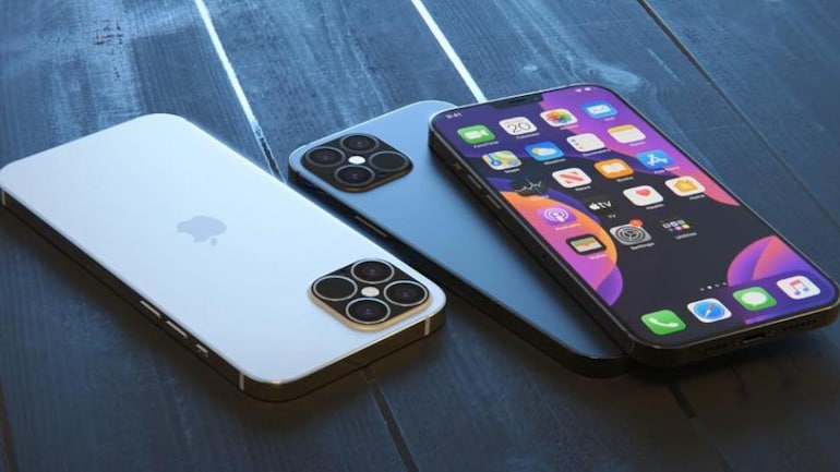 iPhone_13_1200x768.jpg