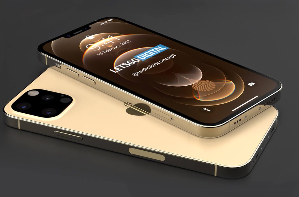 Iphone 13.jpg