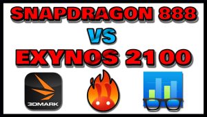 maxresdefault (1).jpg