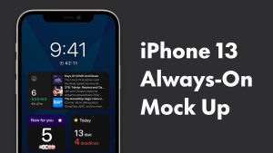 maxresdefault (3).jpg