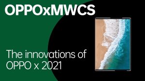 maxresdefault (6).jpg