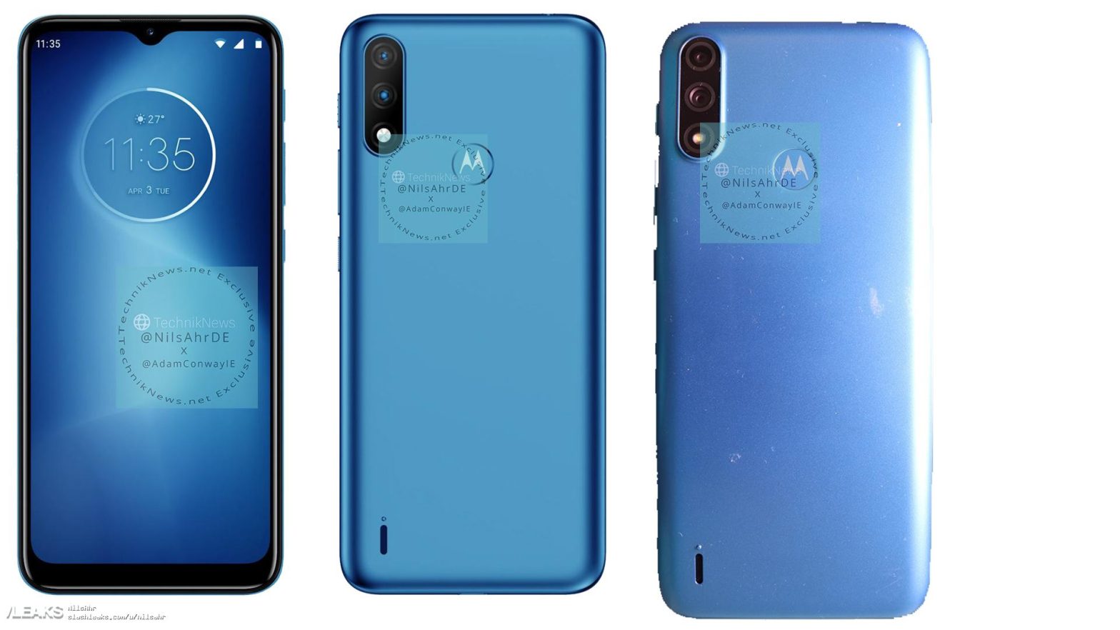 Motorola E7 Power Render And Live Pic.jpg