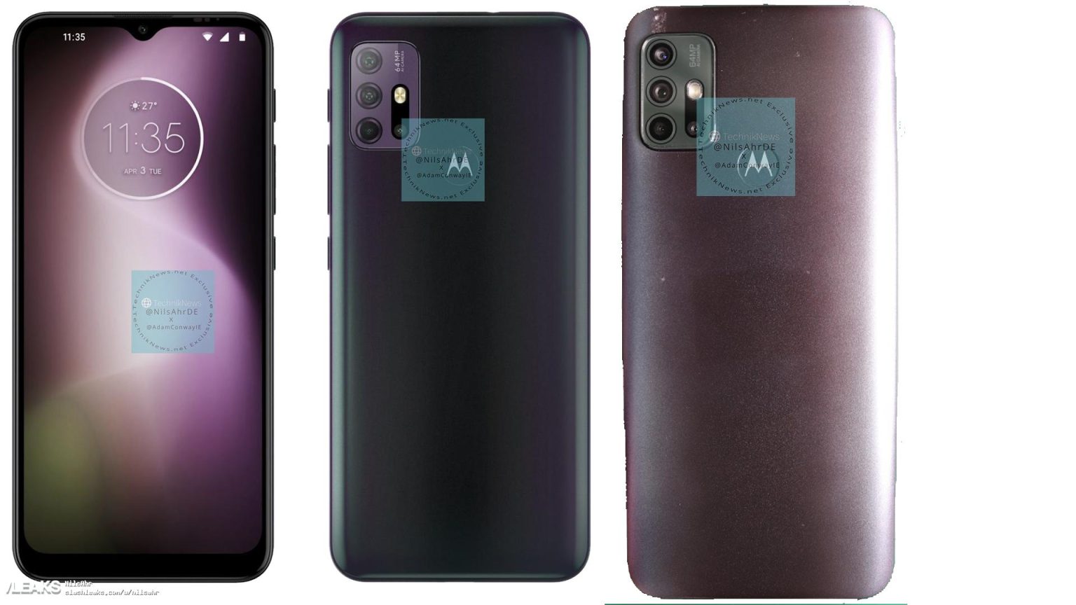 Motorola g30 render and live pic.jpg