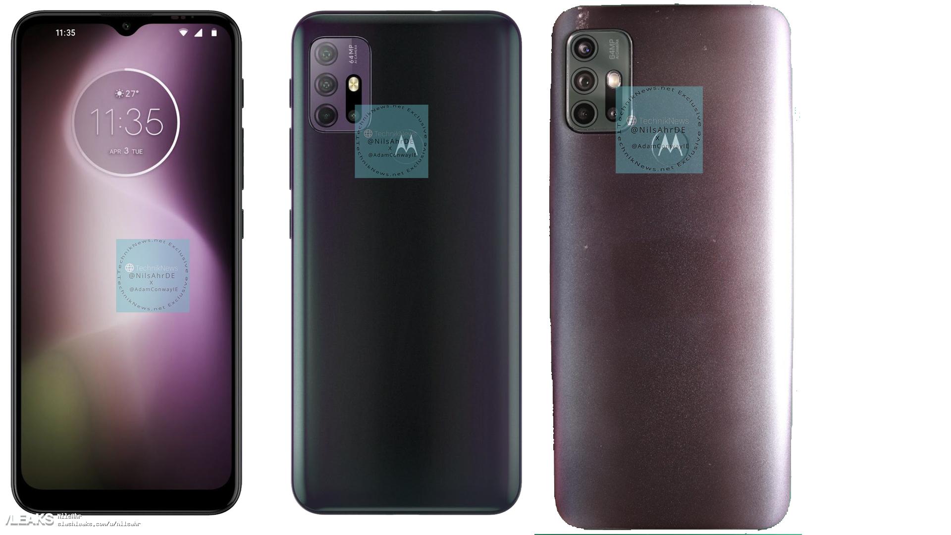 motorola-g30-render-and-live-pic.jpg