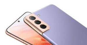 nedladdning (5).jpeg