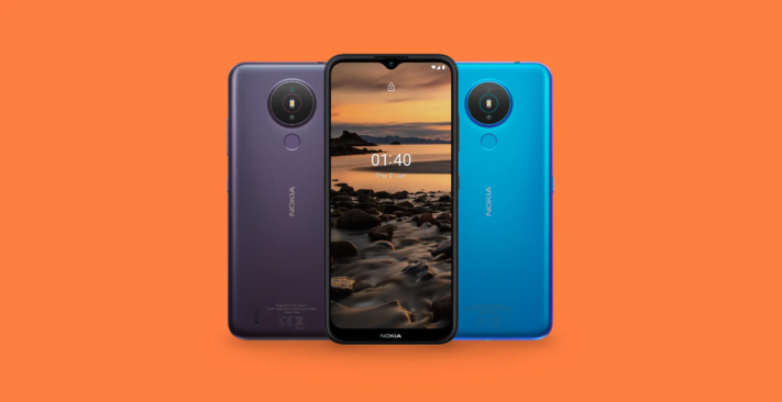 Nokia 1.4 Press 1 711x366.png