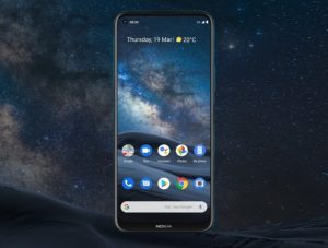 nokia-8.3-4-711x537.jpg