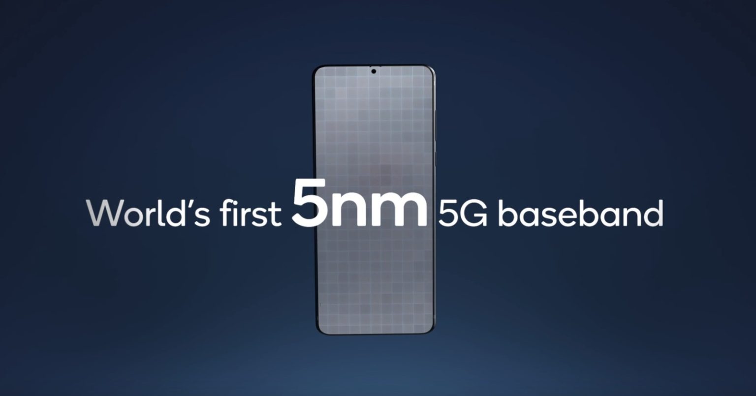 Qualcomm snapdragon x60 5g.jpg