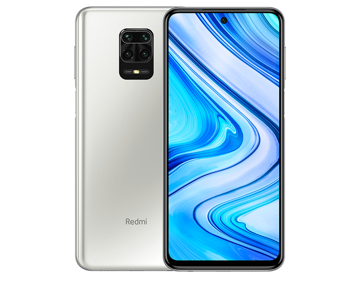 redmi-note-9s-sin-fondo.png