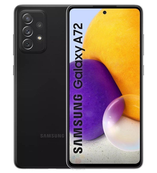 Samsung Galaxy A72 Press Ry 1.jpg