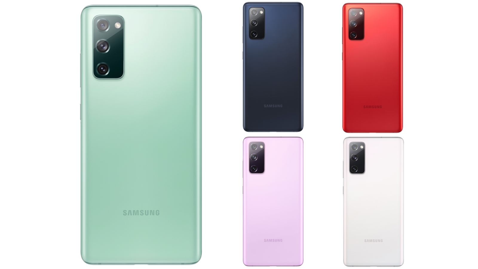 sm-g780_g781-samsung-galaxy-s20-fe-128gb-hero_1_1.jpg