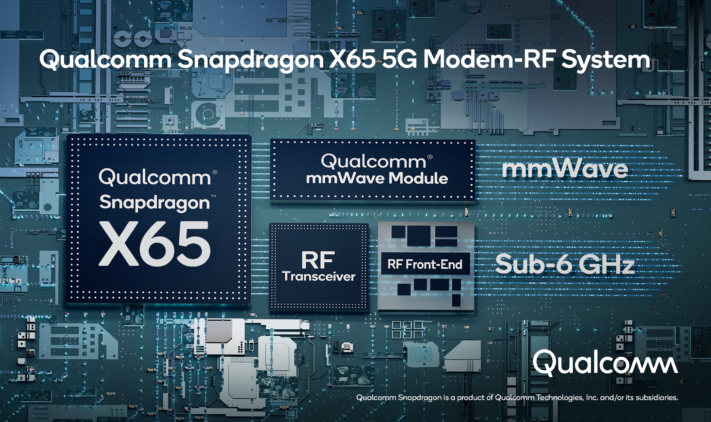 Snapdragon X65 711x422.png