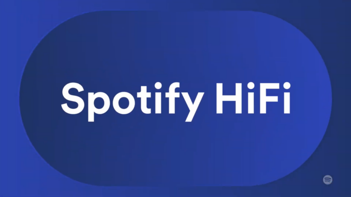 Spotify Hifi 711x400.png