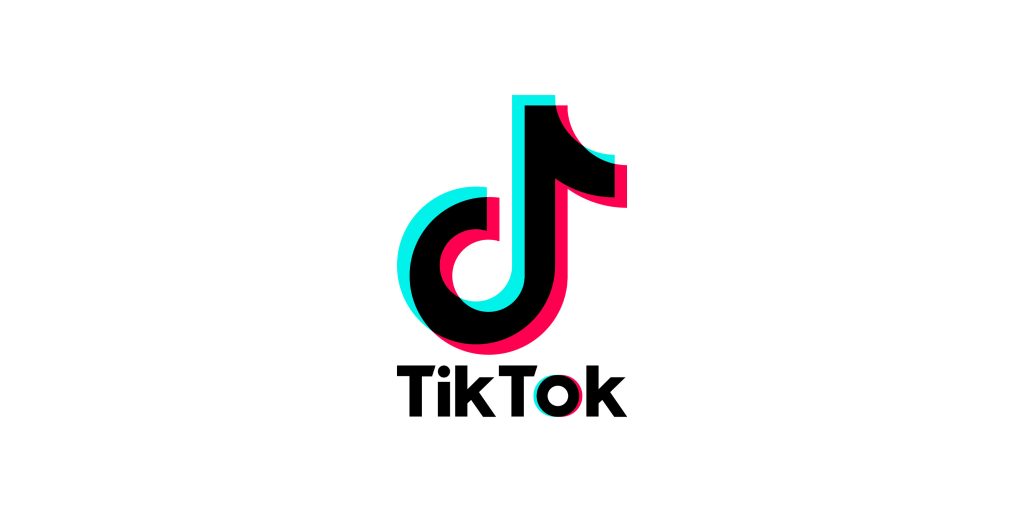 Tiktok Logo 1.jpg