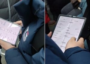 wp-1612242130929 (1)