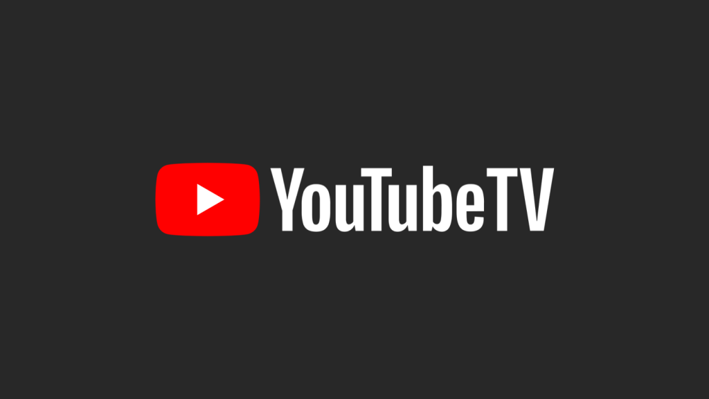 Youtube tv logo 1.png