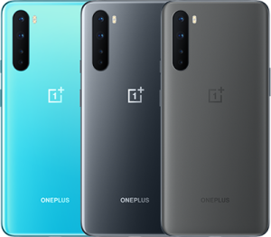 1-M00-1B-6B-rB8LB1-FTY-AajLfAAG8vTeOwJ8010 (2).png